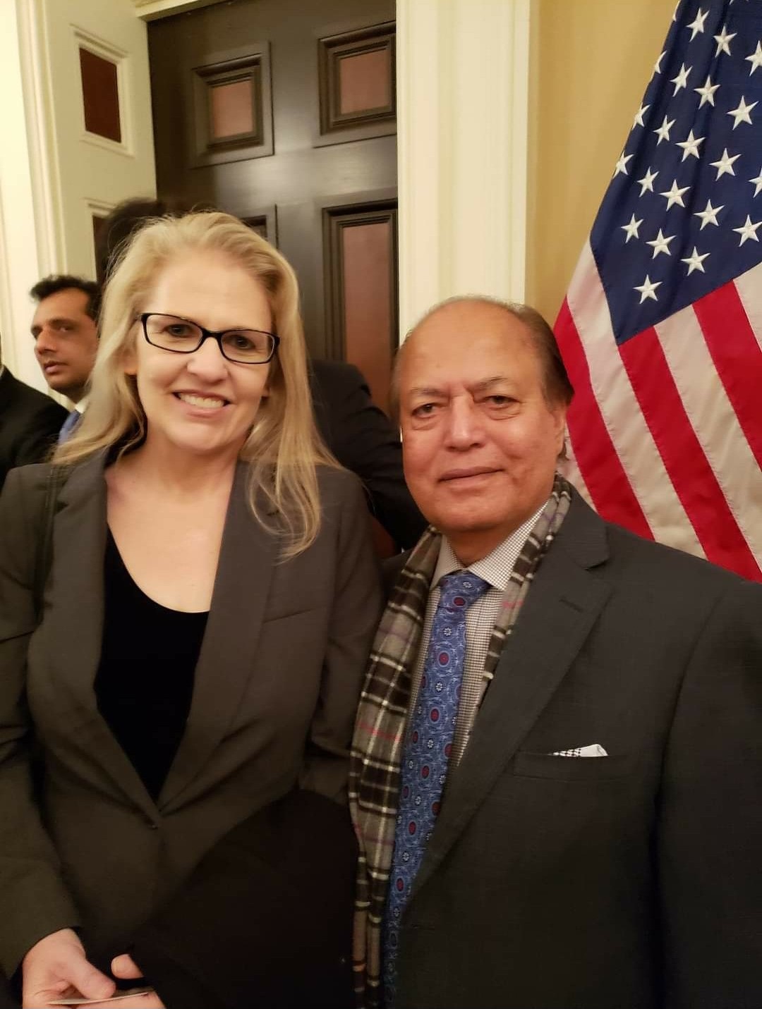 Pakistan Safeer Raja About – Safeer E Pakistan!